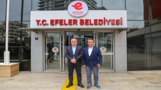 CHP'li Vekil Karakoz'dan Başkan Yetişkin'e geçmiş olsun mesajı