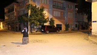 Dayı ve yeğeninin miras kavgasında kan aktı: 1 ölü, 1 ağır yaralı