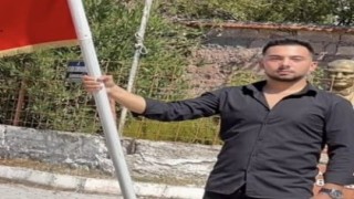 Denize atlayarak başını kuma çarpan genç hayatını kaybetti