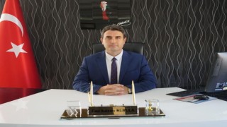 Didim Kaymakamlığı’nda görev değişimi