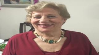 Eski Vali Engin’in eşi Koçarlı’da toprağa verilecek