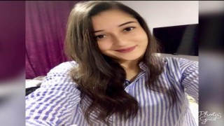 Genç yaşta kalbine yenildi