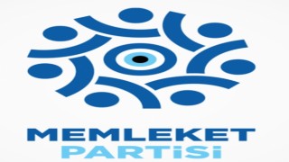 Memleket Partisi Kapanıyor: Kurultayda Kapanma Kararı Gündemde