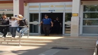 Nazilli’de suçlulara göz açtırılmıyor