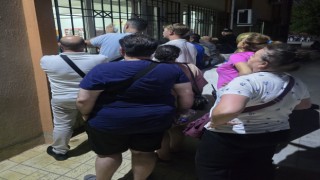 ÖR‑KOOP seçimlerinde basına karşı “Ambargo”