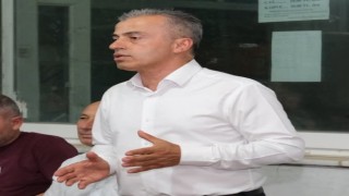 ÖRKOOP’ta Seçim Tamamlandı: Başkanlık Koltuğu Yeniden Çetin Kapucu’nun