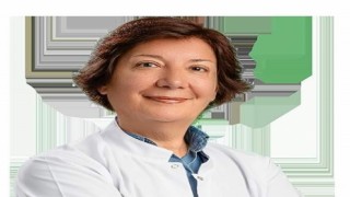 Yürürken oluşan ‘umut molekülleri’ hastalanmaktan koruyor