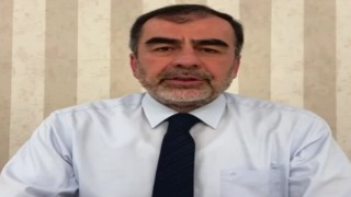 AK Parti İl Başkanı Erdem: “Türkiye Yüzyılı, Milletin Yüzyılıdır”