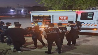 Aydın AFAD eğitimlerinde hız kesmiyor