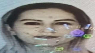 Aydın'da eğitim camiasının acı günü