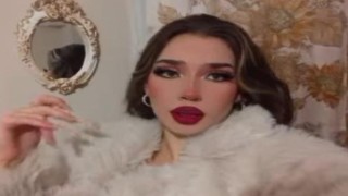 Aydın'da üniversite öğrencisi genç kız ölü bulundu