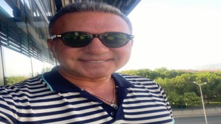 Eski Asbaşkan rezidansta ölü olarak bulundu