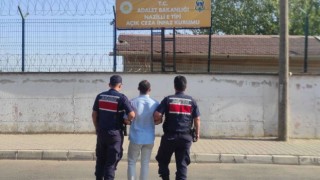 JASAT timleri suçlulara göz açtırmadı