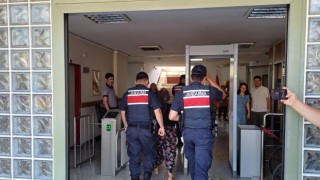 Kayınpeder öfkesi 3 hektarı küle çevirdi