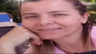 Nazilli Belediyesi’nin acı günü 