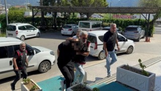 Öldüresiye dövülen kadın mahkeme heyetini bile şaşırttı