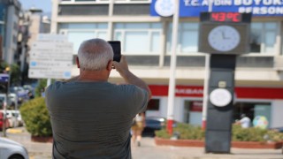 Sıcaklıklar mevsim normallerine dönecek