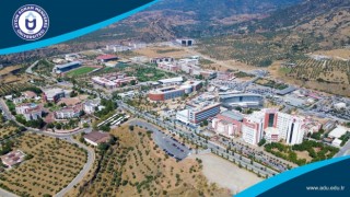 ADÜ öğretim üyeleri, dünyanın en etkili bilim insanları listesinde yer aldı