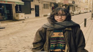 ADÜ’lü öğrencinin filmi Adana Altın Koza Film Festivali'nde finalde