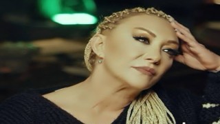 Arabeskin Kraliçesi Güllü Hayatını Kaybetti