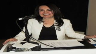 Aydın Basını Fatma Ablasını Kaybetti