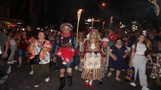 Aydın'da 7 Eylül ruhu tüm gün yaşatılacak