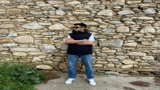 Aydın'da trafik kazası: 1 ölü, 5 yaralı