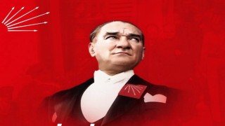 CHP Nazilli İlçe Başkanlığı 39. Olağan Kongresine Davet