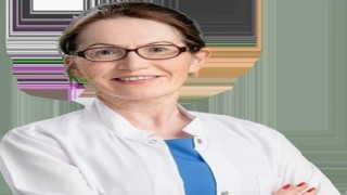 Evcil hayvan tüyleri akciğere yerleşip hasta etmez