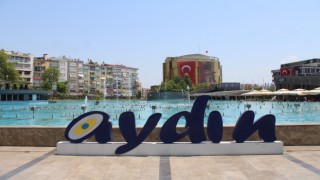 Kütahya'daki deprem Aydın’da da hissedildi