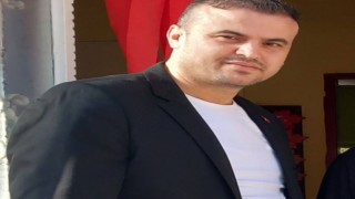 Nazilli Devlet Hastanesi’nin Sevilen Güvenlik Görevlisi Hayatını Kaybetti 