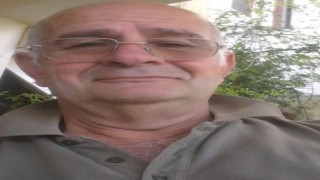 Serinlemek için girdiği denizde boğuldu