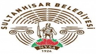 Sultanhisar Belediyesi’nden kamuoyu açıklaması: İddialar gerçeği yansıtmamaktadır