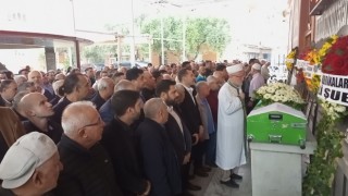 Canatan Ailesinin Acı Günü