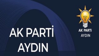 AK Parti Aydın İl Başkanlığı’ndan Trafik Denetimi Tartışmalarına İlişkin Açıklama