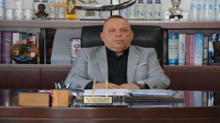 Başkan Özel’den Sert Açıklama: “Asılsız iddialarla kamuoyunu yanıltanlara hodri meydan!”