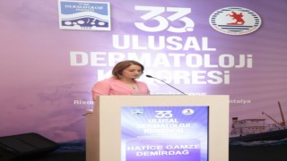 Ben'ler sadece cerrahi yolla çıkarılmalı