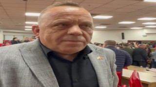 BOZDOĞAN’IN SESİ KESİLDİ: MECLİSTE ASKİ KRİZİ