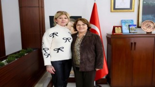 Didim Belediyesi’nden hayvan haklarına güçlü destek