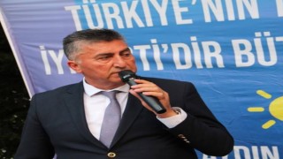 İndirim Tartışması Aydın Gündemini Sarsıyor