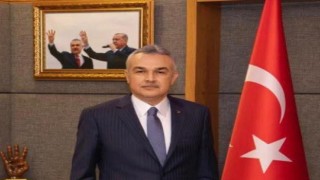 Mustafa Savaş: “Atatürk ve İstiklal Kahramanlarımızı Rahmetle Anıyoruz”