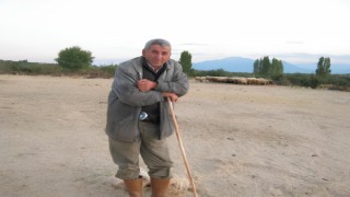 Ormana odun toplamaya giden yaşlı çiftin cansız bedenleri 2 gün sonra bulundu