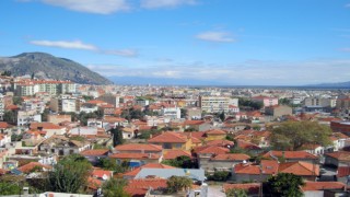 Söke’de 2 bin 974 kişi ehliyetini yenilemedi