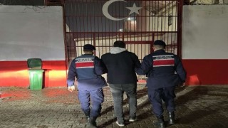 Bir kişinin öldüğü kaçak define olayında 1 tutuklama