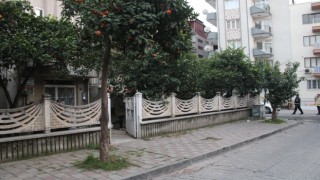 Çatıdan düşen genç hayatını kaybetti