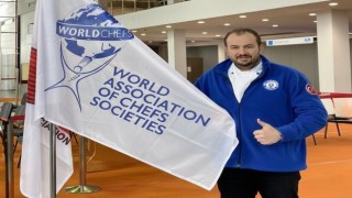 ADÜ’lü öğretim üyesine önemli görev