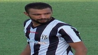 Aydınlı eski futbolcu 'madi' lakaplı Seçer hayatını kaybetti