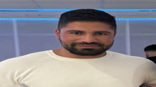 Aydınlı gurbetçi kalbine yenildi