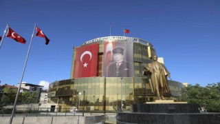 Büyükşehir’den kaçak yapı açıklaması: "Aydın Büyükşehir Belediyesi halkın güvenliğini tehlikeye atan hiçbir uygulamaya kayıtsız kalamaz"