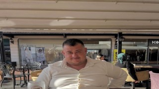 Fırtına, iskelede çalışan işçileri denize düşürdü: 1 ölü, 2 yaralı